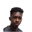 Foto de K. Ofori