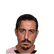 Foto de F. Di Mariano