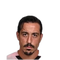 Foto de F. Di Mariano