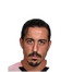 Foto de F. Di Mariano
