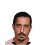 Foto de F. Di Mariano