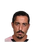 Foto de F. Di Mariano
