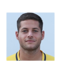 Foto de A. Rossi