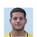 Foto de A. Rossi