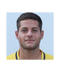 Foto de A. Rossi