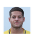 Foto de A. Rossi