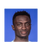 Foto de B. Musah