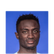 Foto de B. Musah