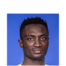 Foto de B. Musah