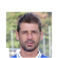 Foto de A. Bizzarri