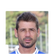 Foto de A. Bizzarri