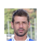 Foto de A. Bizzarri