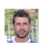 Foto de A. Bizzarri