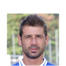 Foto de A. Bizzarri