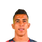 Foto de J. El Yamiq