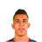 Foto de J. El Yamiq