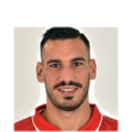 Foto de N. Falasco