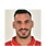 Foto de N. Falasco