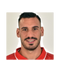 Foto de N. Falasco