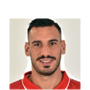 Foto de N. Falasco