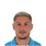 Foto de P. Mazzocchi