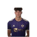 Foto de Enej Klampfer