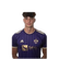 Foto de Enej Klampfer
