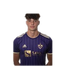 Foto de Enej Klampfer