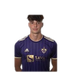 Foto de Enej Klampfer