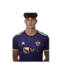 Foto de Enej Klampfer