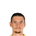 Foto de Patrik Vasiľ