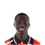 Foto de Jugador