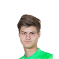 Foto de G. Korolev