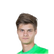 Foto de G. Korolev