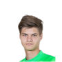 Foto de G. Korolev