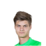 Foto de G. Korolev