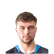 Foto de E. Mustafaev