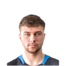 Foto de E. Mustafaev