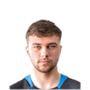 Foto de E. Mustafaev