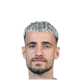 Foto de V. Dragomir