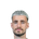 Foto de V. Dragomir