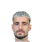 Foto de V. Dragomir