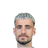 Foto de V. Dragomir