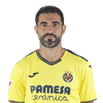 jugador
