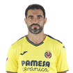 Foto de Raúl Albiol