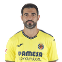 Albiol
