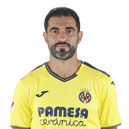 Albiol