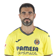 Albiol