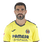 Foto de Raúl Albiol