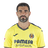 Foto de Raúl Albiol